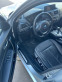 Обява за продажба на BMW 118 1.8d/Avtomat/Full ~17 999 лв. - изображение 6