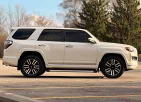 Toyota 4runner LIMITED * * 7 МЕСТА * * CARFAX * * АВТО КРЕДИТ * * - 45999 лв. / 23518.92 € - 57734168 4 | Car24.bg Toyota 4runner LIMITED * * 7 МЕСТА * * CARFAX * * АВТО КРЕДИТ * * - 45999 лв. / 23518.92 € - 57734168 4