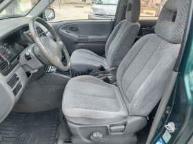 Suzuki Grand vitara 1, 6i--ТОП СЪСТОЯНИЕ - 5200 € / 10170.32 лв. - 88530969 12 | Car24.bg Suzuki Grand vitara 1, 6i--ТОП СЪСТОЯНИЕ - 5200 € / 10170.32 лв. - 88530969 12