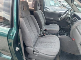 Suzuki Grand vitara 1, 6i--ТОП СЪСТОЯНИЕ - 5200 € / 10170.32 лв. - 88530969 10 | Car24.bg Suzuki Grand vitara 1, 6i--ТОП СЪСТОЯНИЕ - 5200 € / 10170.32 лв. - 88530969 10