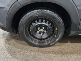 Hyundai Tucson * ESSENTIAL * CARFAX * NAVI * - 9900 € / 19362.72 лв. - 21538610 8 | Car24.bg Hyundai Tucson * ESSENTIAL * CARFAX * NAVI * - 9900 € / 19362.72 лв. - 21538610 8