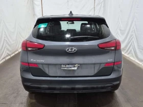 Hyundai Tucson * ESSENTIAL * CARFAX * NAVI * - 9900 € / 19362.72 лв. - 21538610 5 | Car24.bg Hyundai Tucson * ESSENTIAL * CARFAX * NAVI * - 9900 € / 19362.72 лв. - 21538610 5