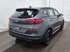 Hyundai Tucson * ESSENTIAL * CARFAX * NAVI * - 9900 € / 19362.72 лв. - 21538610 4 | Car24.bg Hyundai Tucson * ESSENTIAL * CARFAX * NAVI * - 9900 € / 19362.72 лв. - 21538610 4