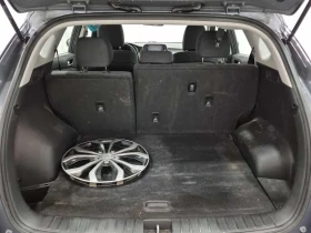 Hyundai Tucson * ESSENTIAL * CARFAX * NAVI * - 9900 € / 19362.72 лв. - 21538610 15 | Car24.bg Hyundai Tucson * ESSENTIAL * CARFAX * NAVI * - 9900 € / 19362.72 лв. - 21538610 15