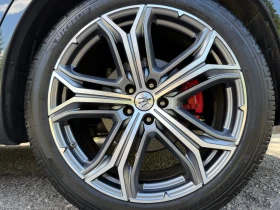 Maserati Levante GranSport Q4 3.0 V6 BiTurbo 4x4 - 39000 € / 76277.37 лв. - 11100108 17 | Car24.bg Maserati Levante GranSport Q4 3.0 V6 BiTurbo 4x4 - 39000 € / 76277.37 лв. - 11100108 17