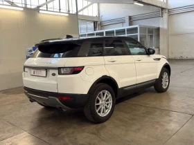 Land Rover Range Rover Evoque * Facelift* 2.0TD4* 2018* | Auto.bg — изображение 3 Land Rover Range Rover Evoque * Facelift* 2.0TD4* 2018* | Auto.bg — изображение 3
