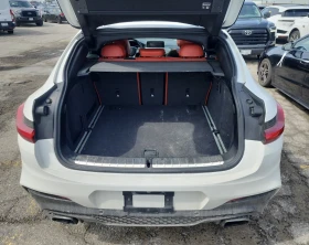 BMW X4 M40I / XDRIVE / HEADUP / ПОДГРЕВИ / ПАНОРАМА | Auto.bg — изображение 13 BMW X4 M40I / XDRIVE / HEADUP / ПОДГРЕВИ / ПАНОРАМА | Auto.bg — изображение 13
