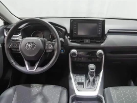 Toyota Rav4 XLEAWD* КРАЙНА ЦЕНА* | Auto.bg — изображение 8 Toyota Rav4 XLEAWD* КРАЙНА ЦЕНА* | Auto.bg — изображение 8