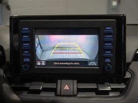 Toyota Rav4 XLEAWD* КРАЙНА ЦЕНА* | Auto.bg — изображение 12 Toyota Rav4 XLEAWD* КРАЙНА ЦЕНА* | Auto.bg — изображение 12
