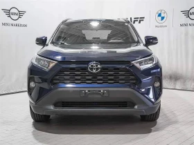 Toyota Rav4 XLEAWD* КРАЙНА ЦЕНА* | Auto.bg — изображение 2 Toyota Rav4 XLEAWD* КРАЙНА ЦЕНА* | Auto.bg — изображение 2