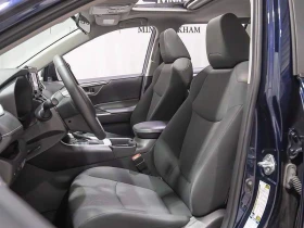 Toyota Rav4 XLEAWD* КРАЙНА ЦЕНА* | Auto.bg — изображение 7 Toyota Rav4 XLEAWD* КРАЙНА ЦЕНА* | Auto.bg — изображение 7