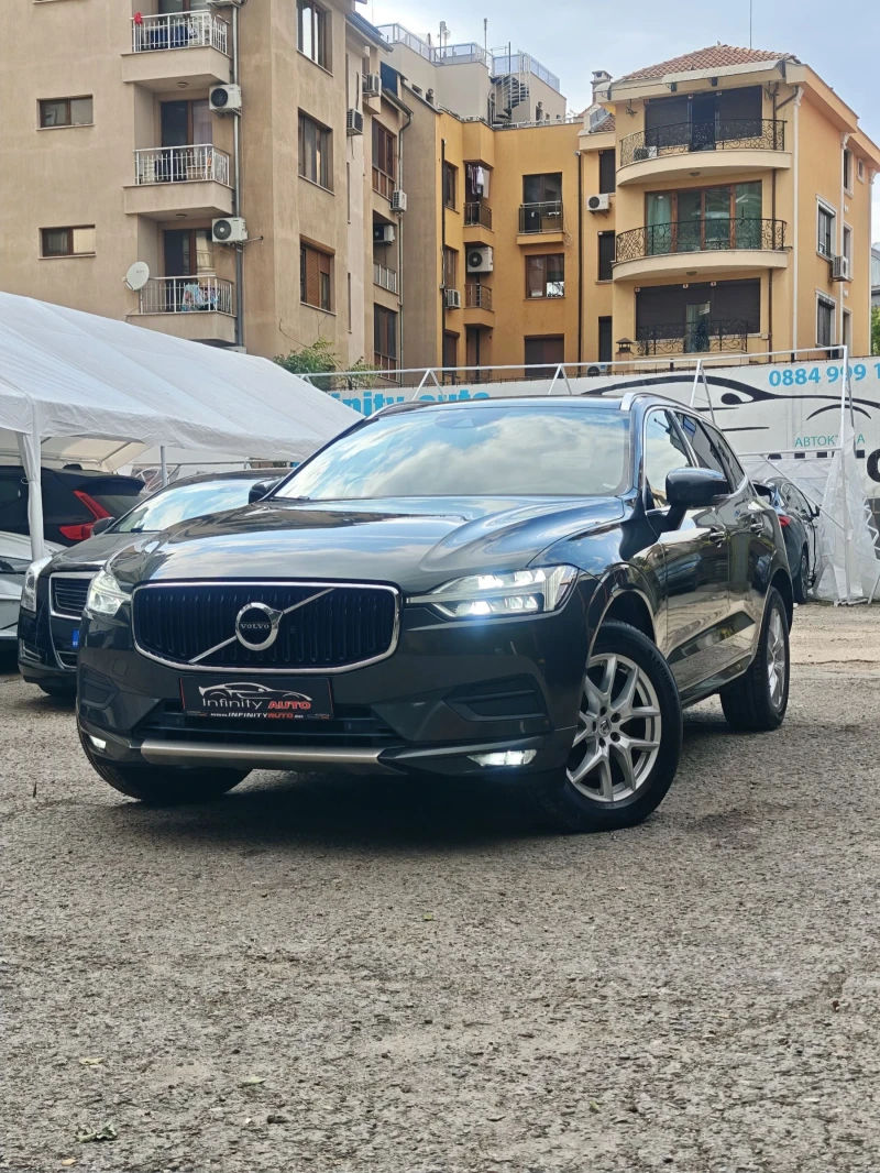 Volvo XC60 B4, HYBRID, AWD, КАМЕРА, ПОДГРЕВ, ДИСТРОНИК!ФУЛ! - 22999 € - 61898857 1 | Car24.bg Volvo XC60 B4, HYBRID, AWD, КАМЕРА, ПОДГРЕВ, ДИСТРОНИК!ФУЛ! - 22999 € - 61898857 1
