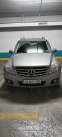 Обява за продажба на Mercedes-Benz GLK 4 matic ~22 500 лв. - изображение 8