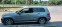 Обява за продажба на Mercedes-Benz GLK 4 matic ~22 500 лв. - изображение 3