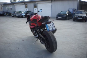 BMW S S1000RR K67 | Auto.bg — изображение 3 BMW S S1000RR K67 | Auto.bg — изображение 3