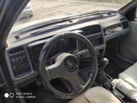 Ford Sierra 1.8    | Mobile.bg   10