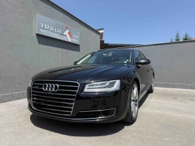 Audi A8 3.0 TFSI - Car24.bg Audi A8 3.0 TFSI