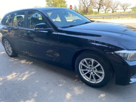 BMW 320 316d ЗА ТЪРГОВЦИ - Car24.bg BMW 320 316d ЗА ТЪРГОВЦИ