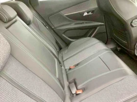 Peugeot 3008 ALLURE - 19000 € / 37160.77 лв. - 82669123 4 | Car24.bg Peugeot 3008 ALLURE - 19000 € / 37160.77 лв. - 82669123 4