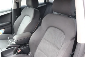 Audi A3 - 5400 € / 10561.48 лв. - 41413821 8 | Car24.bg Audi A3 - 5400 € / 10561.48 лв. - 41413821 8