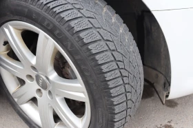 Audi A3 - 5400 € / 10561.48 лв. - 41413821 10 | Car24.bg Audi A3 - 5400 € / 10561.48 лв. - 41413821 10