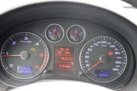 Audi A3 - 5400 € / 10561.48 лв. - 41413821 9 | Car24.bg Audi A3 - 5400 € / 10561.48 лв. - 41413821 9