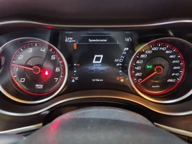 Dodge Charger SXT * ПОДГРЕВ * 2 КЛЮЧА * ОТ ПРЕДСТАВИТЕЛСТВО - 13890 € / 27166.48 лв. - 39664405 9 | Car24.bg Dodge Charger SXT * ПОДГРЕВ * 2 КЛЮЧА * ОТ ПРЕДСТАВИТЕЛСТВО - 13890 € / 27166.48 лв. - 39664405 9