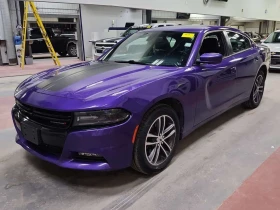 Dodge Charger SXT * ПОДГРЕВ * 2 КЛЮЧА * ОТ ПРЕДСТАВИТЕЛСТВО - Car24.bg Dodge Charger SXT * ПОДГРЕВ * 2 КЛЮЧА * ОТ ПРЕДСТАВИТЕЛСТВО