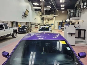 Dodge Charger SXT * ПОДГРЕВ * 2 КЛЮЧА * ОТ ПРЕДСТАВИТЕЛСТВО - 13890 € / 27166.48 лв. - 39664405 7 | Car24.bg Dodge Charger SXT * ПОДГРЕВ * 2 КЛЮЧА * ОТ ПРЕДСТАВИТЕЛСТВО - 13890 € / 27166.48 лв. - 39664405 7