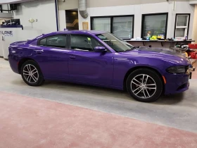 Dodge Charger SXT * ПОДГРЕВ * 2 КЛЮЧА * ОТ ПРЕДСТАВИТЕЛСТВО - 13890 € / 27166.48 лв. - 39664405 2 | Car24.bg Dodge Charger SXT * ПОДГРЕВ * 2 КЛЮЧА * ОТ ПРЕДСТАВИТЕЛСТВО - 13890 € / 27166.48 лв. - 39664405 2