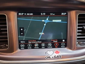 Dodge Charger SXT * ПОДГРЕВ * 2 КЛЮЧА * ОТ ПРЕДСТАВИТЕЛСТВО - 13890 € / 27166.48 лв. - 39664405 11 | Car24.bg Dodge Charger SXT * ПОДГРЕВ * 2 КЛЮЧА * ОТ ПРЕДСТАВИТЕЛСТВО - 13890 € / 27166.48 лв. - 39664405 11