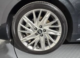 Hyundai Grandeur 3.3 Premium Choice | Auto.bg — изображение 13 Hyundai Grandeur 3.3 Premium Choice | Auto.bg — изображение 13