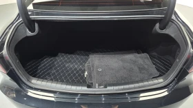 Hyundai Grandeur 3.3 Premium Choice | Auto.bg — изображение 15 Hyundai Grandeur 3.3 Premium Choice | Auto.bg — изображение 15