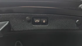 Hyundai Grandeur 3.3 Premium Choice | Auto.bg — изображение 14 Hyundai Grandeur 3.3 Premium Choice | Auto.bg — изображение 14