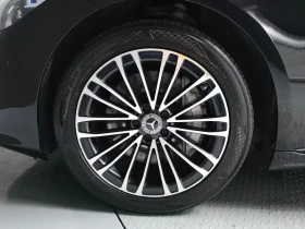 Mercedes-Benz S 350 W223 S350 D - 44400 € / 86838.85 лв. - 36891673 10 | Car24.bg Mercedes-Benz S 350 W223 S350 D - 44400 € / 86838.85 лв. - 36891673 10