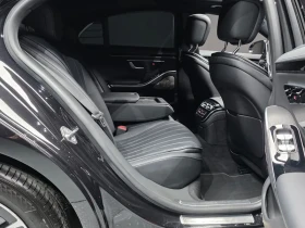 Mercedes-Benz S 350 W223 S350 D - 44400 € / 86838.85 лв. - 36891673 6 | Car24.bg Mercedes-Benz S 350 W223 S350 D - 44400 € / 86838.85 лв. - 36891673 6