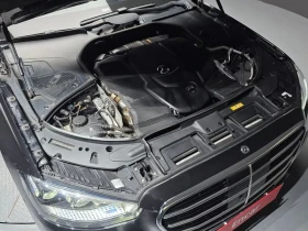 Mercedes-Benz S 350 W223 S350 D - 44400 € / 86838.85 лв. - 36891673 9 | Car24.bg Mercedes-Benz S 350 W223 S350 D - 44400 € / 86838.85 лв. - 36891673 9