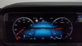 Mercedes-Benz E 220 ПАМЕТ* 360 КАМЕРА* HEADUP* ДИСТРОНИК* - 27000 € / 52807.41 лв. - 97660997 8 | Car24.bg Mercedes-Benz E 220 ПАМЕТ* 360 КАМЕРА* HEADUP* ДИСТРОНИК* - 27000 € / 52807.41 лв. - 97660997 8
