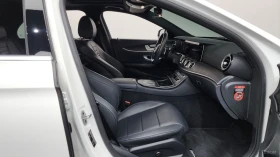 Mercedes-Benz E 220 ПАМЕТ* 360 КАМЕРА* HEADUP* ДИСТРОНИК* - 27000 € / 52807.41 лв. - 97660997 11 | Car24.bg Mercedes-Benz E 220 ПАМЕТ* 360 КАМЕРА* HEADUP* ДИСТРОНИК* - 27000 € / 52807.41 лв. - 97660997 11