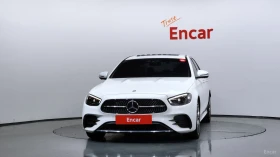 Mercedes-Benz E 220 ПАМЕТ* 360 КАМЕРА* HEADUP* ДИСТРОНИК* - 27000 € / 52807.41 лв. - 97660997 3 | Car24.bg Mercedes-Benz E 220 ПАМЕТ* 360 КАМЕРА* HEADUP* ДИСТРОНИК* - 27000 € / 52807.41 лв. - 97660997 3