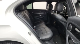 Mercedes-Benz E 220 ПАМЕТ* 360 КАМЕРА* HEADUP* ДИСТРОНИК* - 27000 € / 52807.41 лв. - 97660997 12 | Car24.bg Mercedes-Benz E 220 ПАМЕТ* 360 КАМЕРА* HEADUP* ДИСТРОНИК* - 27000 € / 52807.41 лв. - 97660997 12