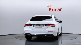 Mercedes-Benz E 220 ПАМЕТ* 360 КАМЕРА* HEADUP* ДИСТРОНИК* - 27000 € / 52807.41 лв. - 97660997 4 | Car24.bg Mercedes-Benz E 220 ПАМЕТ* 360 КАМЕРА* HEADUP* ДИСТРОНИК* - 27000 € / 52807.41 лв. - 97660997 4