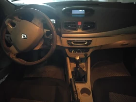 Renault Fluence - 2000 € - 79200232 2 | Car24.bg Renault Fluence - 2000 € - 79200232 2