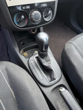 Opel Corsa 1.4 бензин Z14XEP АВТОМАТИК | Auto.bg — изображение 8 Opel Corsa 1.4 бензин Z14XEP АВТОМАТИК | Auto.bg — изображение 8