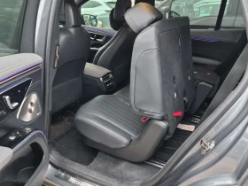 Mercedes-Benz EQS 4matic Suv 450* АВТОКРЕДИТ БЕЗ ПЪРВОНАЧАЛНА* | Auto.bg — изображение 12 Mercedes-Benz EQS 4matic Suv 450* АВТОКРЕДИТ БЕЗ ПЪРВОНАЧАЛНА* | Auto.bg — изображение 12