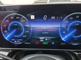Mercedes-Benz EQS 4matic Suv 450* АВТОКРЕДИТ БЕЗ ПЪРВОНАЧАЛНА* | Auto.bg — изображение 9 Mercedes-Benz EQS 4matic Suv 450* АВТОКРЕДИТ БЕЗ ПЪРВОНАЧАЛНА* | Auto.bg — изображение 9