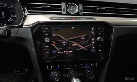 VW Arteon ПОДГРЕВ* ОБДУХ* ШИБИДАХ* LANE* ASSIST* HEADUP* - 18300 € - 28845110 11 | Car24.bg VW Arteon ПОДГРЕВ* ОБДУХ* ШИБИДАХ* LANE* ASSIST* HEADUP* - 18300 € - 28845110 11