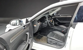 VW Arteon ПОДГРЕВ* ОБДУХ* ШИБИДАХ* LANE* ASSIST* HEADUP* - 18300 € - 28845110 5 | Car24.bg VW Arteon ПОДГРЕВ* ОБДУХ* ШИБИДАХ* LANE* ASSIST* HEADUP* - 18300 € - 28845110 5