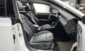 VW Arteon ПОДГРЕВ* ОБДУХ* ШИБИДАХ* LANE* ASSIST* HEADUP* - 18300 € - 28845110 8 | Car24.bg VW Arteon ПОДГРЕВ* ОБДУХ* ШИБИДАХ* LANE* ASSIST* HEADUP* - 18300 € - 28845110 8