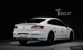 VW Arteon ПОДГРЕВ* ОБДУХ* ШИБИДАХ* LANE* ASSIST* HEADUP* - 18300 € - 28845110 2 | Car24.bg VW Arteon ПОДГРЕВ* ОБДУХ* ШИБИДАХ* LANE* ASSIST* HEADUP* - 18300 € - 28845110 2